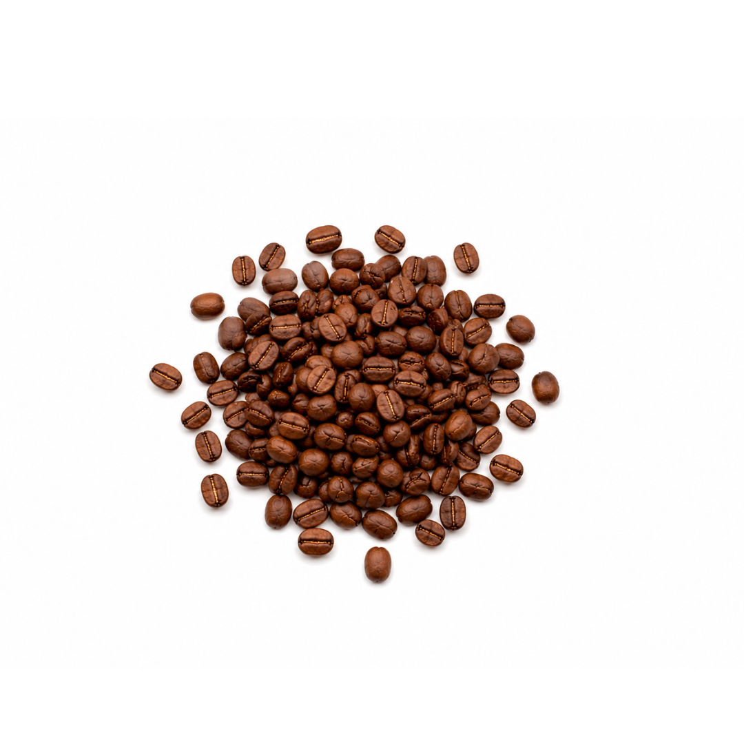 PACK PRESTIGE 1KG + 2 TASSES