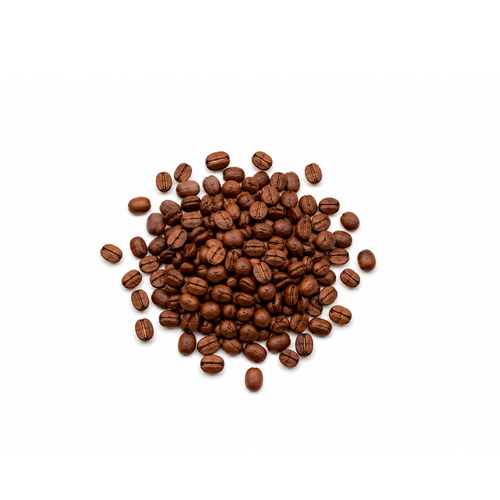 PACK PRESTIGE 1KG + 2 TASSES