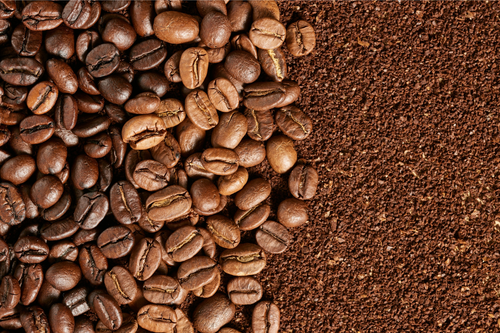 COFFE VENISE PACK
