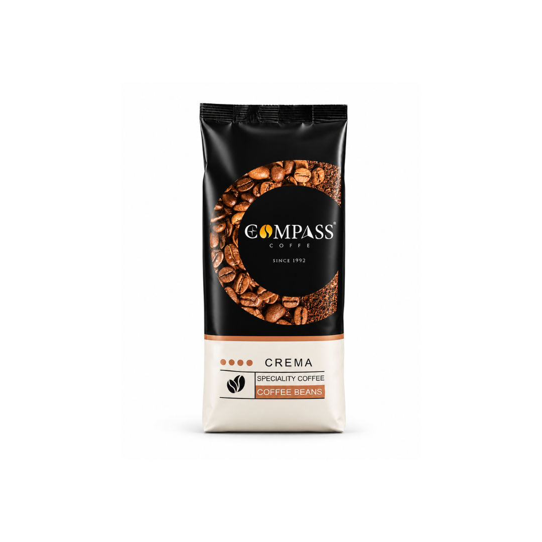 CREMA 1KG